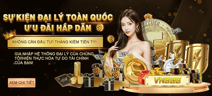 Hoàn Trả Thua Cược 88goals