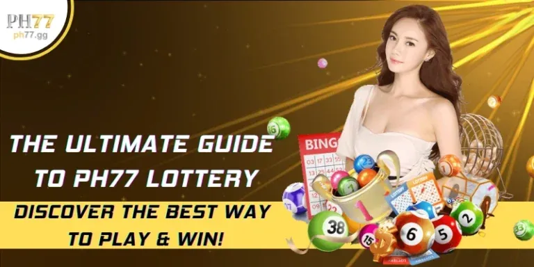 Cá cược thể thao trực tuyến