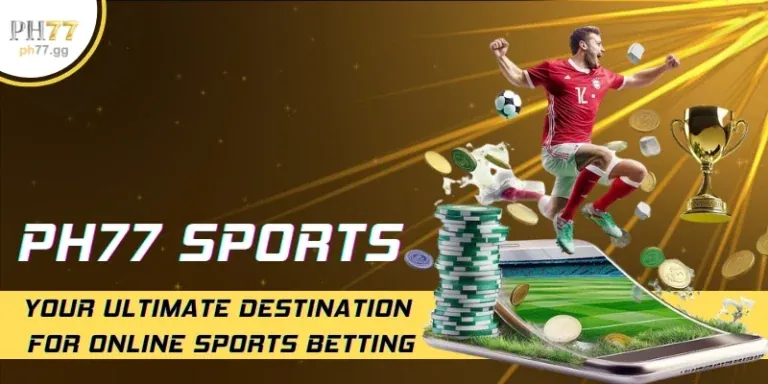 Casino trực tuyến và game bài