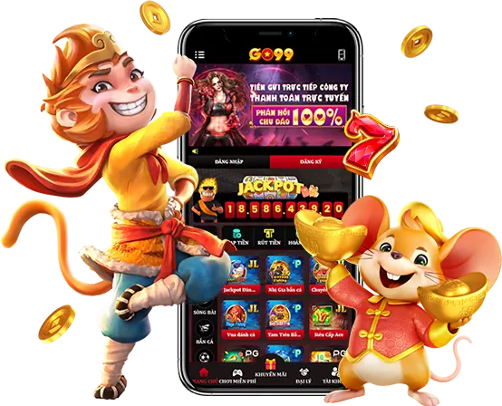 Đa dạng trò chơi 88goals