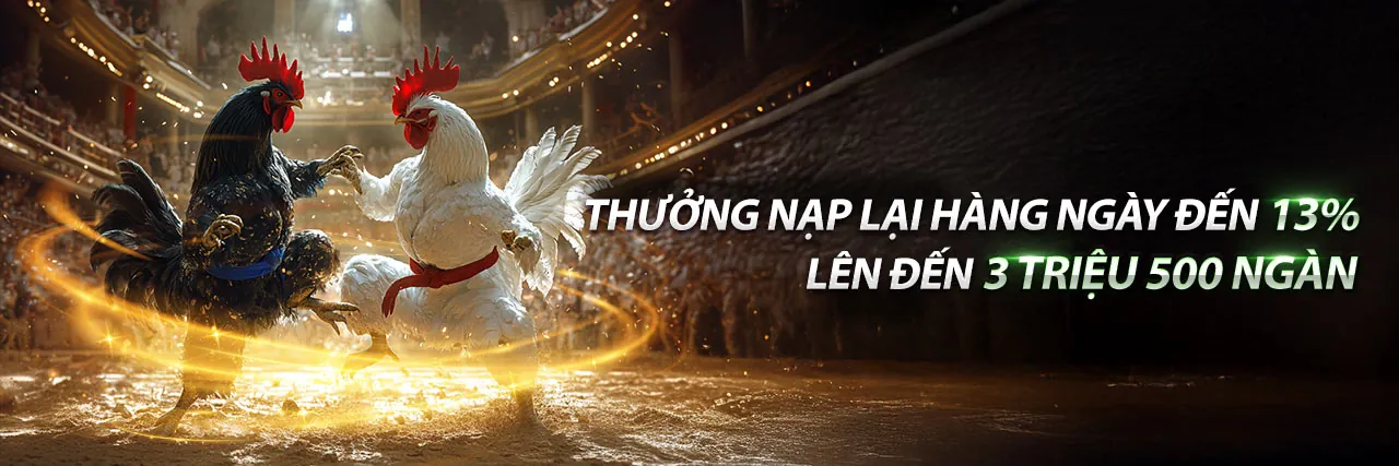 Đá gà trực tuyến 88goals link mới