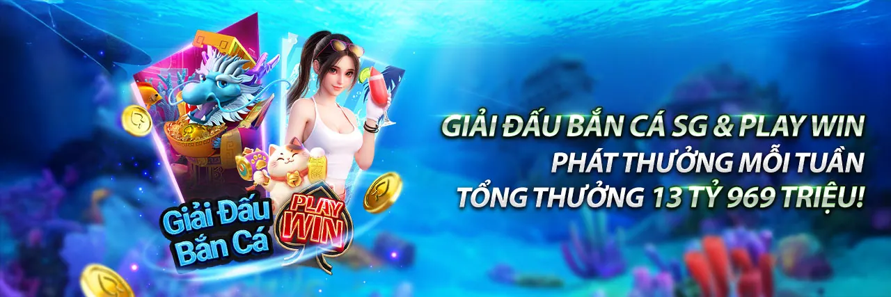 Hình ảnh chính 88goals link mới an toàn