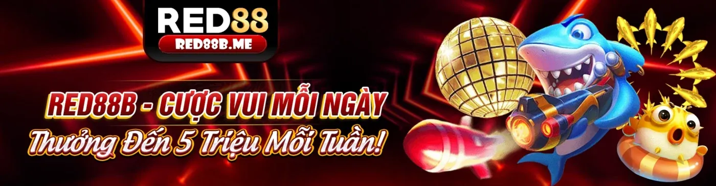 Tin tức 88goals link mới và các cập nhật quan trọng