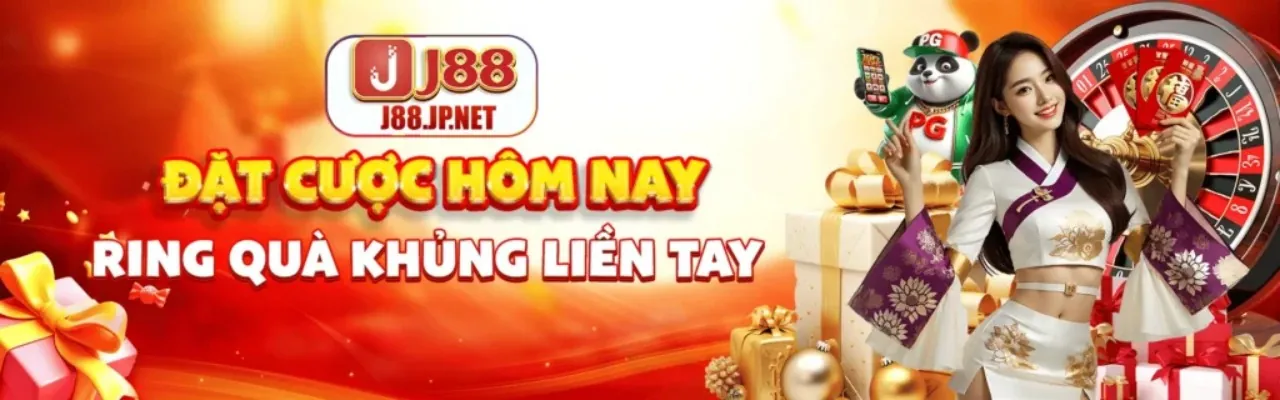 Hình ảnh chính Nổ Hũ 88goals với jackpot lớn