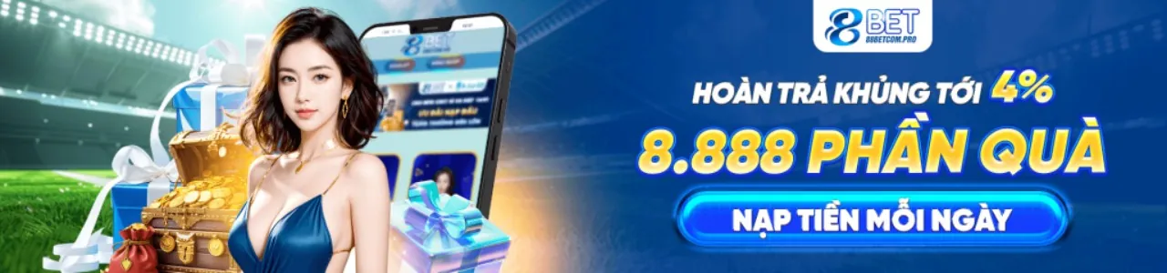 Đa dạng các sản phẩm giải trí tại 88goals link mới bao gồm cá cược thể thao, casino, bắn cá, nổ hũ, đá gà