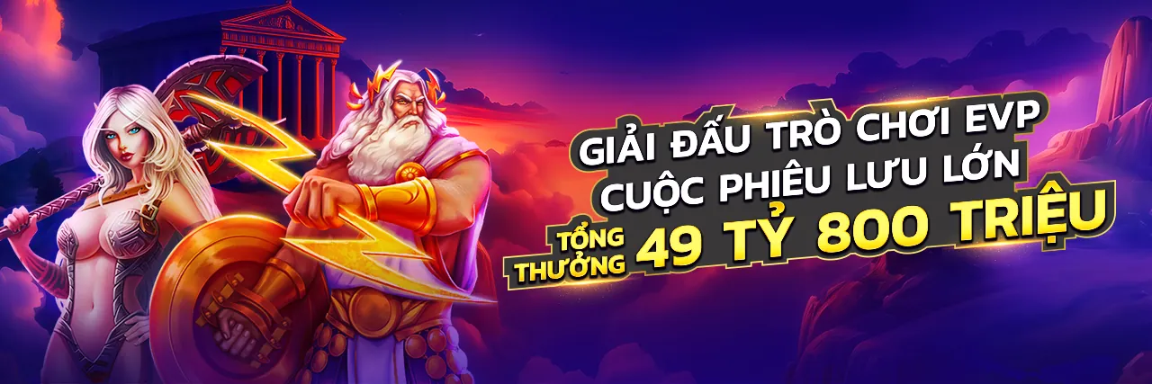 Khuyến Mãi Hấp Dẫn tại 88goals Link Mới