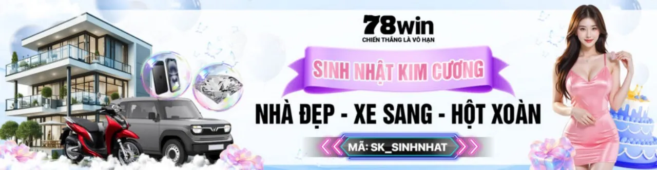 Hình ảnh game bắn cá 88goals link mới với đồ họa sống động và phần thưởng lớn