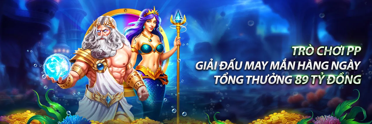 Hình ảnh hỗ trợ khách hàng 88goals chuyên nghiệp