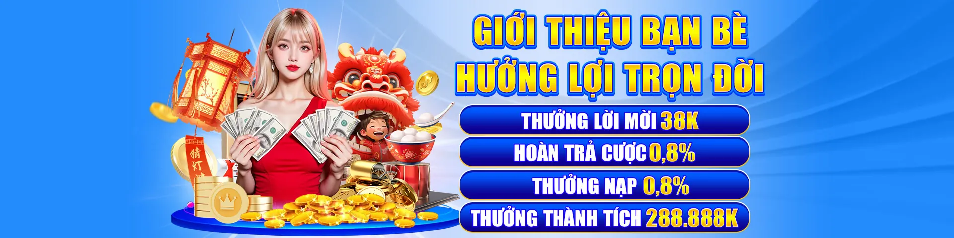Hình ảnh hỗ trợ khách hàng của 88goals link mới