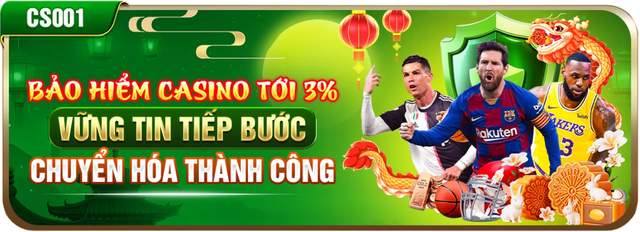 Sân vận động với không khí cá cược thể thao sôi động tại 88goals