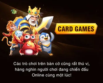 Dấu hiệu cờ bạc có vấn đề cần nhận diện