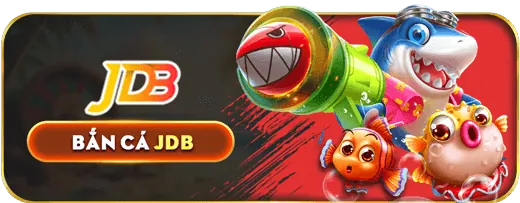 Sản phẩm đa dạng 88goals