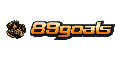 88goals link mới