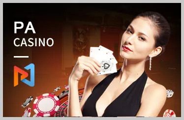 Tối ưu hóa hiệu suất nền tảng