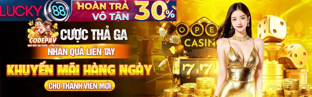 Thế giới trò chơi bắn cá 88goals với đồ họa sống động và cơ hội kiếm tiền lớn