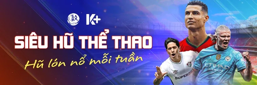 Tổng quan về 88goals và các tính năng nổi bật
