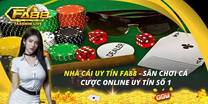Nổ hũ video hiện đại